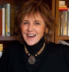 Laurel Schmidt